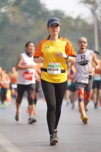 BIB: 2128
                            <button type="button" onclick="openModal(8577590)" class="btn btn-primary btn-sm float-right btn-popup" data-toggle="modal" data-target=".modal-high-quality">
                        <i class="fas fa-shopping-cart"></i> Add to Cart
                    </button>
                                            <button type="button" onclick="isThisMe(8577590, true)" class="btn btn-success btn-sm float-right btn-popup btn-isme hidden" data-toggle="tooltip" data-placement="bottom" title="นี่คือรูปของคุณใช่ไหม คลิกที่นี่เพื่อเอาเข้าอัลบั้ม">
                        <i class="fas fa-plus"></i> Add to album
                    </button>
                    <button type="button" onclick="isThisMe(8577590, false)" class="btn btn-warning btn-sm float-right btn-popup btn-isnotme hidden">
                        <i class="fas fa-ban"></i> Remove from album
                    </button>